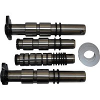 Kramp Pin and bush kit PBCAT303CR