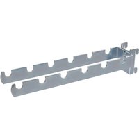 Vika Tool holder 53100020