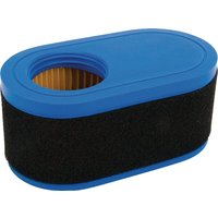 MTD Air Filter 73705065