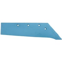 Kramp Share RH SSP351WEP 27513001KR