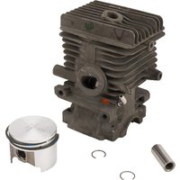 Stihl Cylinder kit Ø 37mm 11370201202