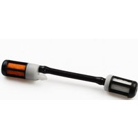 Stihl Suction heads set 00000073600