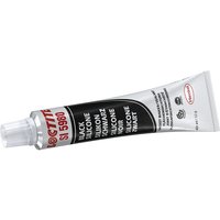 Loctite Black silicone SI5980, 40ml, LC1718284