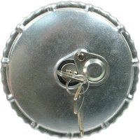 Fendt (AGCO) Fuel cap F411201060070