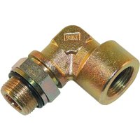 Elbow coupling M22x1,5 30522212