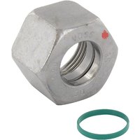 Voss Vossform Swivel nut 20S MVF20SWD