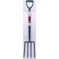 Unbranded Digging fork MYD ES10213