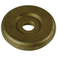 Annovi Reverberi Valve 680470
