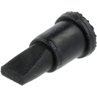Stiga Nozzle 1188047360