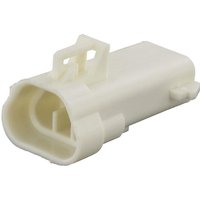 APTIV Plug housing 5 P. Male MP150S DE12103974