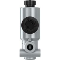 Wabco 3/2 Solenoid valve 4721726260