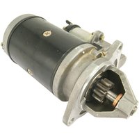 Vapormatic Starter 12V, 1.8kW, 10-teeth, VPF2001