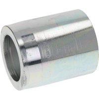 Alfagomma Ferrule NS DN32 SFANSS32G2