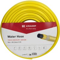 Kramp Hose Trico medium 1/2" 50m SL5911250