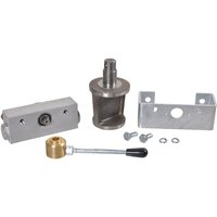 Battioni Pagani Hydraulic Switching set MEC5000-8000 21015