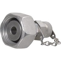 Spradow Stud standpipe 20 S MDV2020S