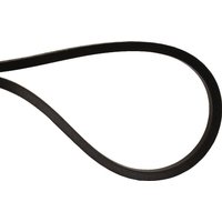 Claas Belt 0008382270