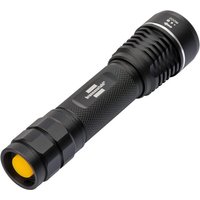 Brennenstuhl LED Torch LuxPremium TL601AF EM1178600402
