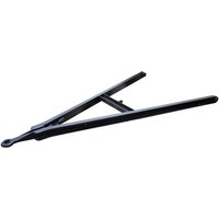 Rockinger Pole TBZ 27 1100/80/26/15 5101270350