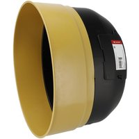 Kramp Guard cone 90000524