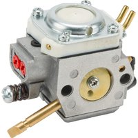 HiKOKI Carburettor 6690468
