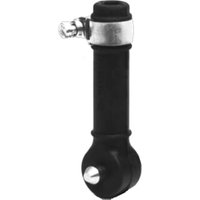 Wabco Pressure piece 4333003814