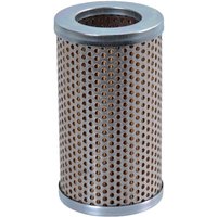 HiFi Filter Hydraulic filter Hifi SH60115