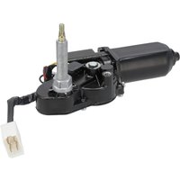 Wacker Neuson Motor 1000124863