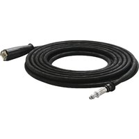 Kärcher Hose assembly standard DN6 25MPa 10m 63912380KA