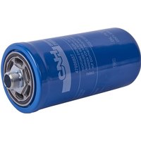 CNH Hydraulic filter 47996857