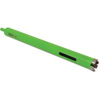 Coreplus Dry Diamond Core Drill Bit