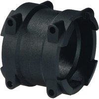 Arag Sleeve T7 259077