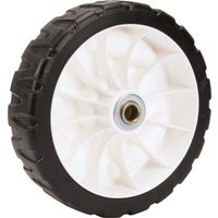 Honda machinery parts Wheel Complete, Nha92R 44710VH3000ZB
