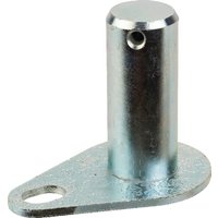 Överum Pivot Pin 41659629800