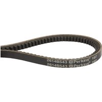 Manitou V-belt MA605041