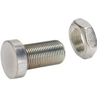 Rockinger Adjusting screw RO75L001