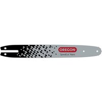 Oregon Guide bar, 14" .325LP Speedcut Nano, 144TXLNA074