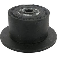 Non Original Flanged Roller Covered Reekie RSS1136N