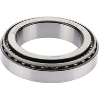 Lemken Bearing 32020X D150/100x32 3199219