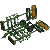 Siku Amazone Centaur S02069