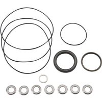 White Seal Kit Omm 151G0202 OMH9AFD