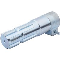 Kramp Reducer 1.3/4 6 x 1.3/8" 6 spline 405001458