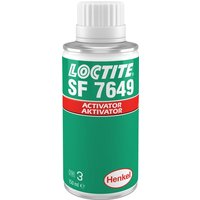 Loctite Activator SF7649 150ml LC142479