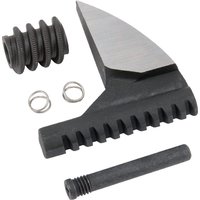 Kramp Repair kit adjustable wrench 15" 1802635215RKR