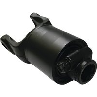 Bondioli&Pavesi Overruning clutch 60170M503R