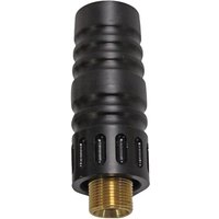 Kramp Coupling KW M22x1.5 male thread HD270310222