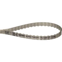 Optibelt Timing belt T5 66 teeth 330x6mm T53306