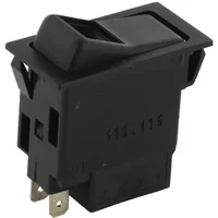 Claas Light switch 0005580131