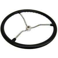 Vapormatic Steering wheel VPJ5011