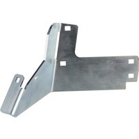 AS-Motor Cover neck, right G06920040